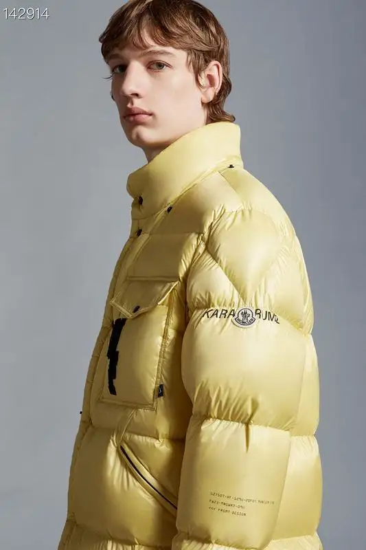 Moncler sz1-5 26yr201 (23)